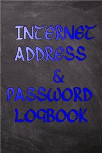 What The F*ck Is My Password