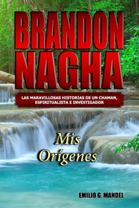 Brandon Nagha.