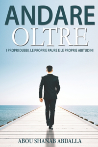 Andare Oltre