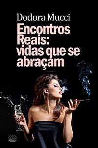 Encontros reais