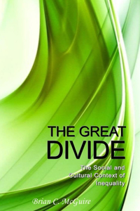 Great Divide