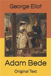 Adam Bede