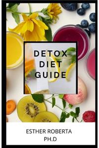 Detox Diet Guide