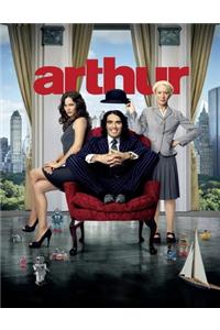 Arthur