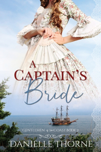 Captain's Bride