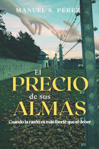 El precio de sus almas
