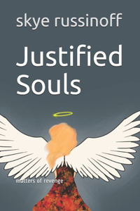 Justified Souls