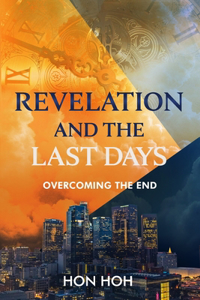 Revelation and the Last Days