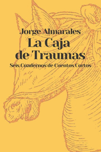 Caja de Traumas