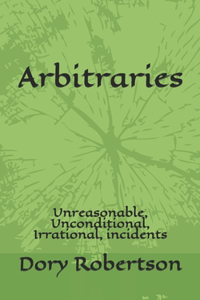 Arbitraries