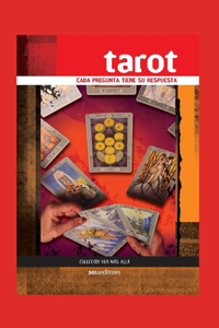 Tarot