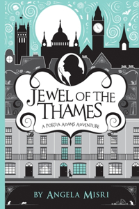 Jewel of the Thames
