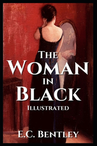 The Woman in Black