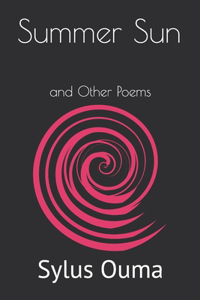Summer Sun and Other Poems