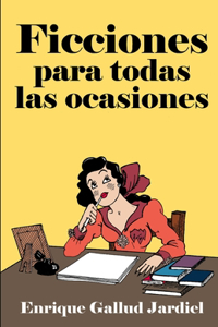 Ficciones para todas las ocasiones