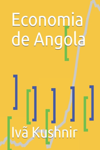 Economia de Angola