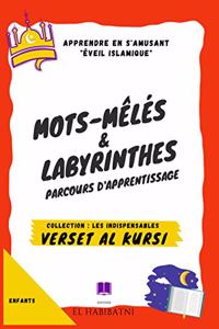 Verset 
