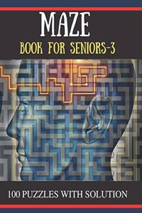 MAZE Book for Seniors-3