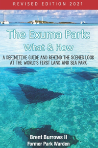 The Exuma Park