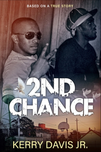 2nd Chance