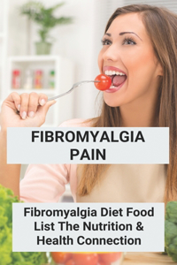 Fibromyalgia Pain