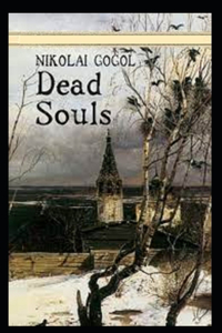 Dead Souls