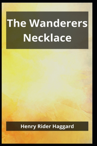 The Wanderers Necklace