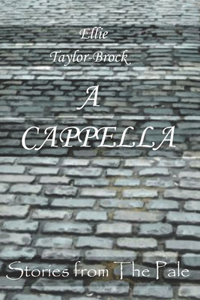 A Cappella