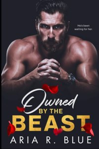 Knocked Up by the Beast