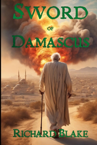 The Sword of Damascus