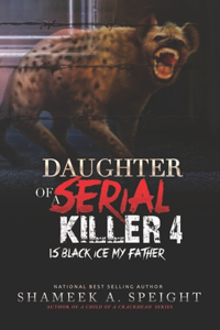 Daughter of a Serial Killer 4