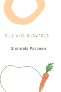 Vegetarisch Smaakvol