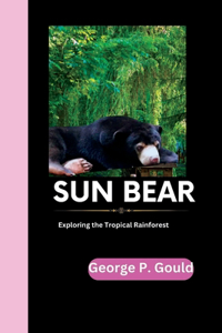 Sun Bear