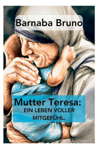 Mutter Teresa