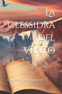 Clessidra del Vento