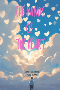 The Winds of the Heart