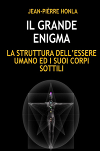 Grande Enigma