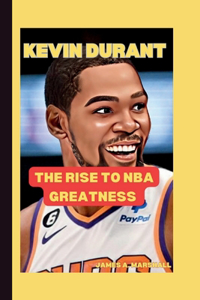 Kevin Durant