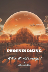 Phoenix Rising