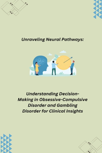 Unraveling Neural Pathways