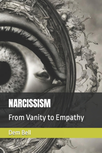 Narcissism