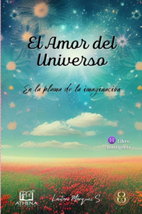 Amor del Universo