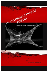 Anthropology of Poetry