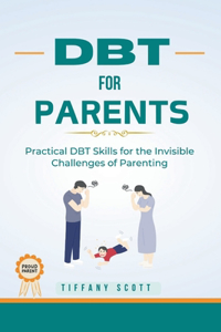 Dbt for Parents