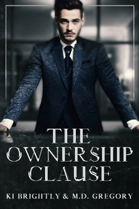 Ownership Clause