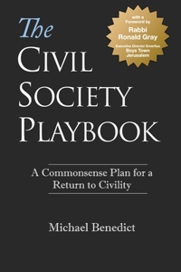 Civil Society Playbook