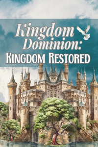 Kingdom Dominion