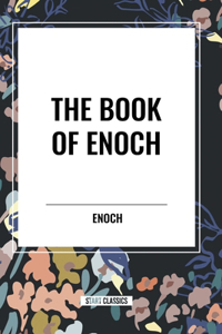 Book of Enoch