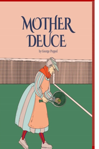 Mother Deuce