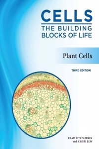 Plant Cells, Third Edition
